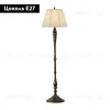 Торшер Feiss Lincolndale FE-LINCOLNDALE-FL FE-LINCOLNDALE-FL - 2