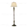 Торшер Feiss Lincolndale FE-LINCOLNDALE-FL FE-LINCOLNDALE-FL - 1