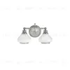 Бра Hinkley Ainsley HK-AINSLEY2-BATH HK-AINSLEY2-BATH - 1