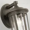 Настенный уличный светильник Kichler Fairfield QN-FAIRFIELD-M-OZ QN-FAIRFIELD-M-OZ - 4