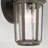 Настенный уличный светильник Kichler Fairfield QN-FAIRFIELD-M-OZ QN-FAIRFIELD-M-OZ - 3