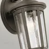 Настенный уличный светильник Kichler Fairfield QN-FAIRFIELD-M-OZ QN-FAIRFIELD-M-OZ - 5