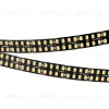 Светодиодная лента Arlight RT-A320-BLACK-15mm 24V Warm3000 (24 W/m, IP20, 2835, 5m) 032610(2) 032610(2) - 1