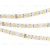 Светодиодная лента Arlight RT-A240-10mm 24V Warm-MIX (20 W/m, IP20, 2835, 5m) 038400 038400 - 1