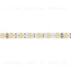 Светодиодная лента Arlight RT-A240-10mm 24V Warm-MIX (20 W/m, IP20, 2835, 5m) 038400 038400 - 2