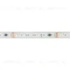 Светодиодная лента герметичная Arlight DMX-PS-B60-15mm 24V RGB-PX6 (15W/m, IP67, 5060, 5m) 037090 037090 - 3