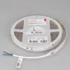 Светодиодная лента герметичная Arlight DMX-PS-B60-15mm 24V RGB-PX6 (15W/m, IP67, 5060, 5m) 037090 037090 - 4