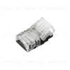 Коннектор Arlight HIP-GERM-RGB-10-4pin-STW 031997 031997 - 2