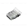 Коннектор Arlight HIP-RGBW-12-5pin-STW 032012 032012 - 1