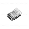Коннектор Arlight HIP-RGBW-12-5pin-STW 032012 032012 - 2