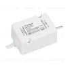 Блок питания Arlight ARPV-SP-12012 (12V, 1A, 12W) 033326 033326 - 1