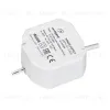 Блок питания Arlight ARPV-SP-12024 (12V, 2A, 24W) 033330 033330 - 1