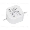 Блок питания Arlight ARPV-SP-24024 (24V, 1A, 24W) 040950 040950 - 1