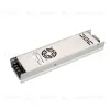 Блок питания Arlight HTS-400L-24 (24V, 16.5A, 400W) 020829(1) 020829(1) - 1