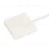 Диммер Arlight SR-PRIME-UP-40x40-WH (12-24V, 48-96W, TOUCH) 039749 039749 - 1