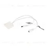 Диммер Arlight SR-PRIME-UP-40x40-WH (12-24V, 48-96W, TOUCH) 039749 039749 - 2