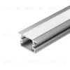 Профиль Arlight PDS-FS-2000 ANOD 038687 038687 - 1