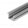 Профиль Arlight PDS-FS-2000 ANOD 038687 038687 - 2