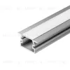 Профиль Arlight PDS-FS-3000 ANOD 040733 040733 - 1