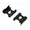 Крепеж монтажный Arlight PDS45-T BLACK 034897 034897 - 2