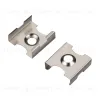 Крепеж монтажный Arlight PDS45-T-ST 019344 019344 - 2