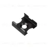 Крепеж монтажный Arlight PDS45-T BLACK 034897 034897 - 1