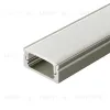 Профиль Arlight LINE-1708-2000 ANOD OLIVE GREY 038439 038439 - 1