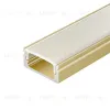 Профиль Arlight LINE-1708-2000 ANOD GOLD 039987 039987 - 1