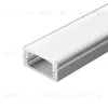 Профиль Arlight LINE-1708-2000 ANOD 040298 040298 - 1