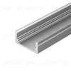 Профиль Arlight LINE-1708-2000 ANOD 040298 040298 - 2