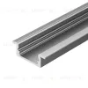 Профиль Arlight LINE-2308-F-2000 ANOD 040300 040300 - 2