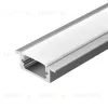 Профиль Arlight LINE-2308-F-2000 ANOD 040300 040300 - 1