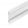 Профиль Arlight FANTOM-W75-DUAL-2000 WHITE 039946 039946 - 1