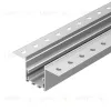 Профиль Arlight SL-LINIA32-FANTOM-3000 ANOD 036225 036225 - 2