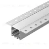 Профиль Arlight SL-LINIA32-FANTOM-3000 ANOD 036225 036225 - 1
