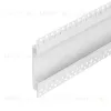 Профиль Arlight FANTOM-W75-DUAL-2000 WHITE 039946 039946 - 3