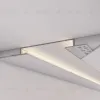 Профиль Arlight FANTOM-W75-DUAL-2000 WHITE 039946 039946 - 6