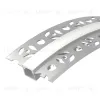 Профиль Arlight FANTOM-BENT-W12-TOP-2000 ANOD 040327 040327 - 1