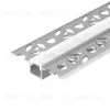 Профиль Arlight FANTOM-W12-2000 ANOD 040325 040325 - 1