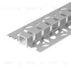 Профиль Arlight FANTOM-BENT-W12-TOP-2000 ANOD 040327 040327 - 3
