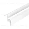 Профиль Arlight СEIL-S14-SHADOW-T-2000 WHITE 040778 040778 - 1
