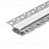 Профиль Arlight FANTOM-W23-2000 ANOD 040330 040330 - 1