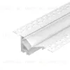 Профиль Arlight FANTOM-W45-BEVEL-2000 WHITE 039949 039949 - 1