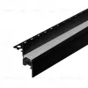 Профиль Arlight СEIL-S14-SHADOW-T-2000 BLACK 040779 040779 - 1