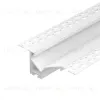 Профиль Arlight FANTOM-W45-BEVEL-2000 WHITE 039949 039949 - 3