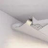 Профиль Arlight FANTOM-W45-BEVEL-2000 WHITE 039949 039949 - 6