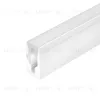 Силиконовый профиль Arlight WPH-FLEX-0612-SIDE-S8-5m WHITE 040264 040264 - 1