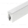 Силиконовый профиль Arlight WPH-FLEX-1018-SIDE-S10-5m WHITE 040269 040269 - 1