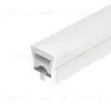 Силиконовый профиль Arlight WPH-FLEX-1212-TOP-S8-5m WHITE 040285 040285 - 1