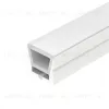 Силиконовый профиль Arlight WPH-FLEX-1616-TOP-S11-5m WHITE 040270 040270 - 1